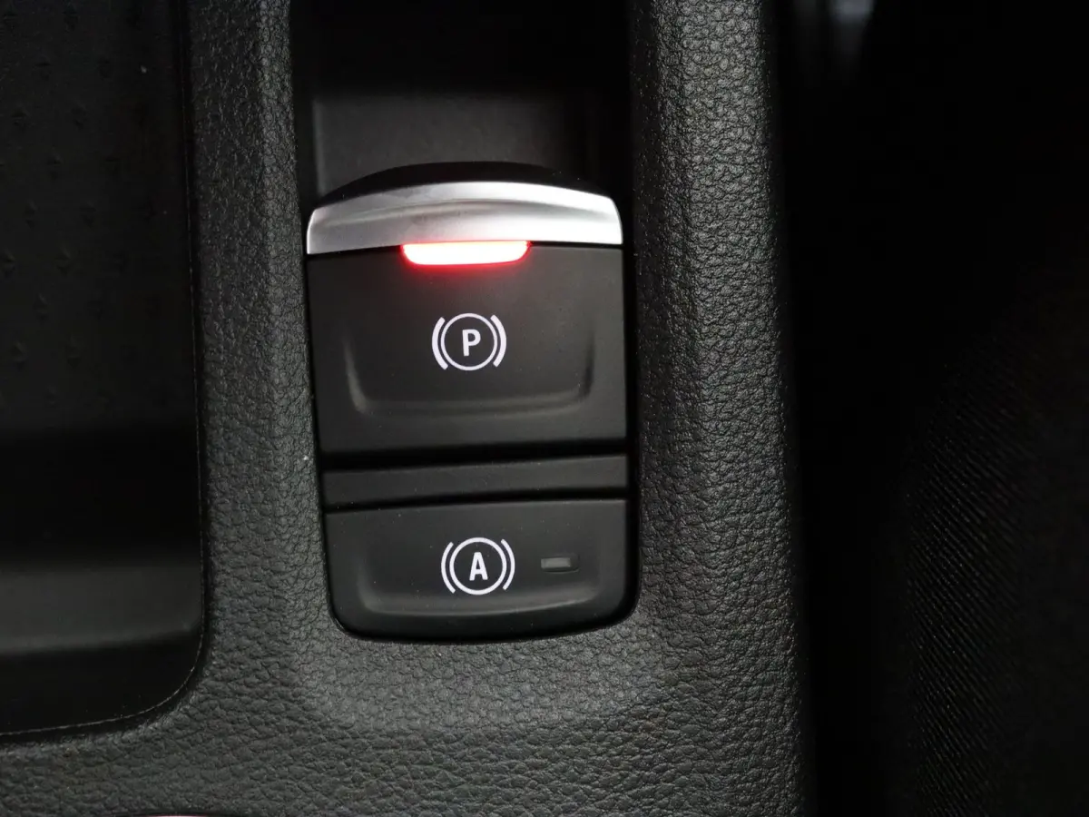 E-Tech full hybrid 145pk esprit Alpine Elektrisch glazen schuif-/kanteldak | Harman Kardon