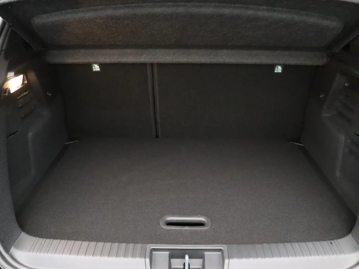 E-Tech full hybrid 145pk esprit Alpine Elektrisch glazen schuif-/kanteldak | Harman Kardon