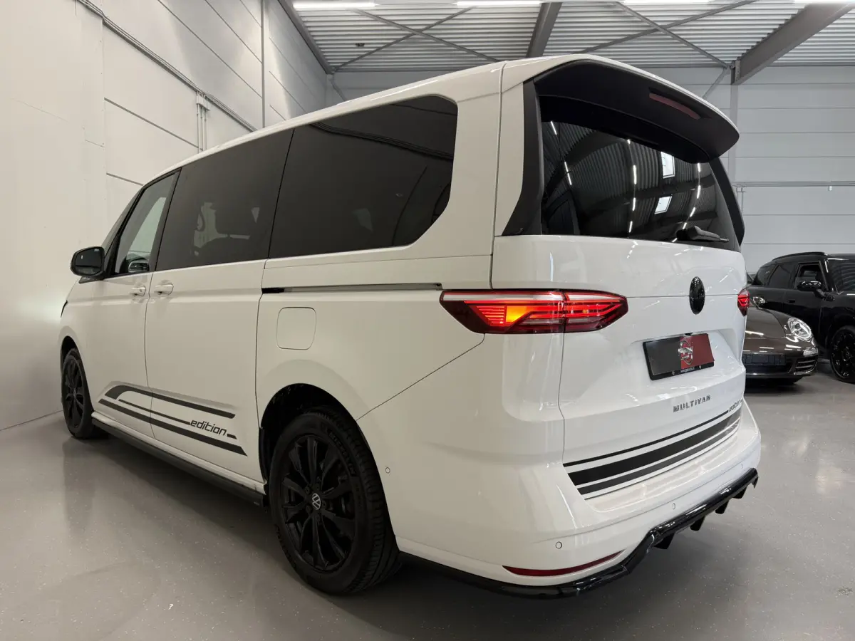1.4 eHybrid L2 EDITION PANO/BODYKIT/TREKHAAK/SOH 90%/18"BLACK/IQ-LIGHT/STANDKACHEL/CAMERA/SFEER/KEYLESS/PDC+ASSIST/VOLLEDIG VW DEALER HISTORIE