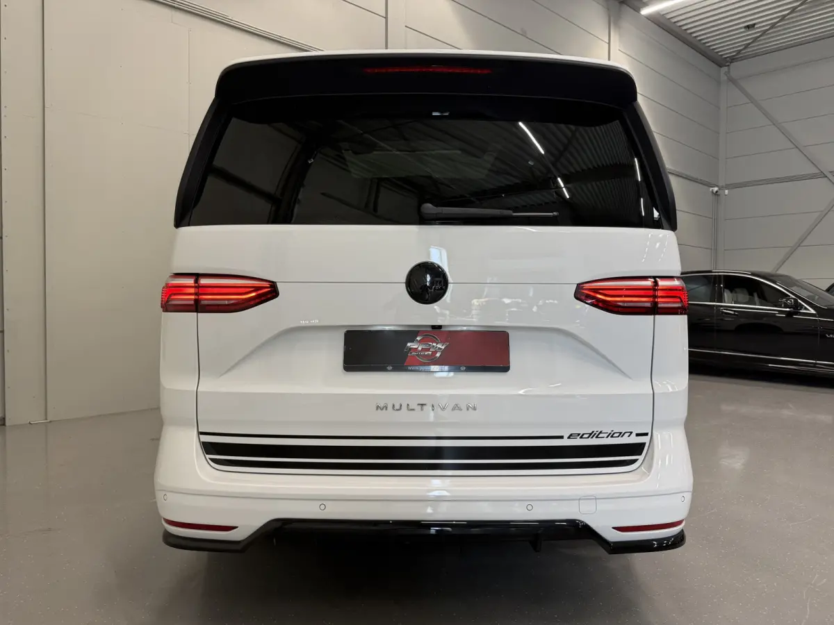 1.4 eHybrid L2 EDITION PANO/BODYKIT/TREKHAAK/SOH 90%/18"BLACK/IQ-LIGHT/STANDKACHEL/CAMERA/SFEER/KEYLESS/PDC+ASSIST/VOLLEDIG VW DEALER HISTORIE