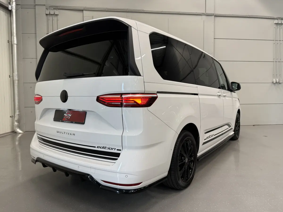 1.4 eHybrid L2 EDITION PANO/BODYKIT/TREKHAAK/SOH 90%/18"BLACK/IQ-LIGHT/STANDKACHEL/CAMERA/SFEER/KEYLESS/PDC+ASSIST/VOLLEDIG VW DEALER HISTORIE