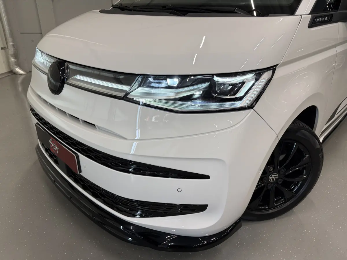 1.4 eHybrid L2 EDITION PANO/BODYKIT/TREKHAAK/SOH 90%/18"BLACK/IQ-LIGHT/STANDKACHEL/CAMERA/SFEER/KEYLESS/PDC+ASSIST/VOLLEDIG VW DEALER HISTORIE