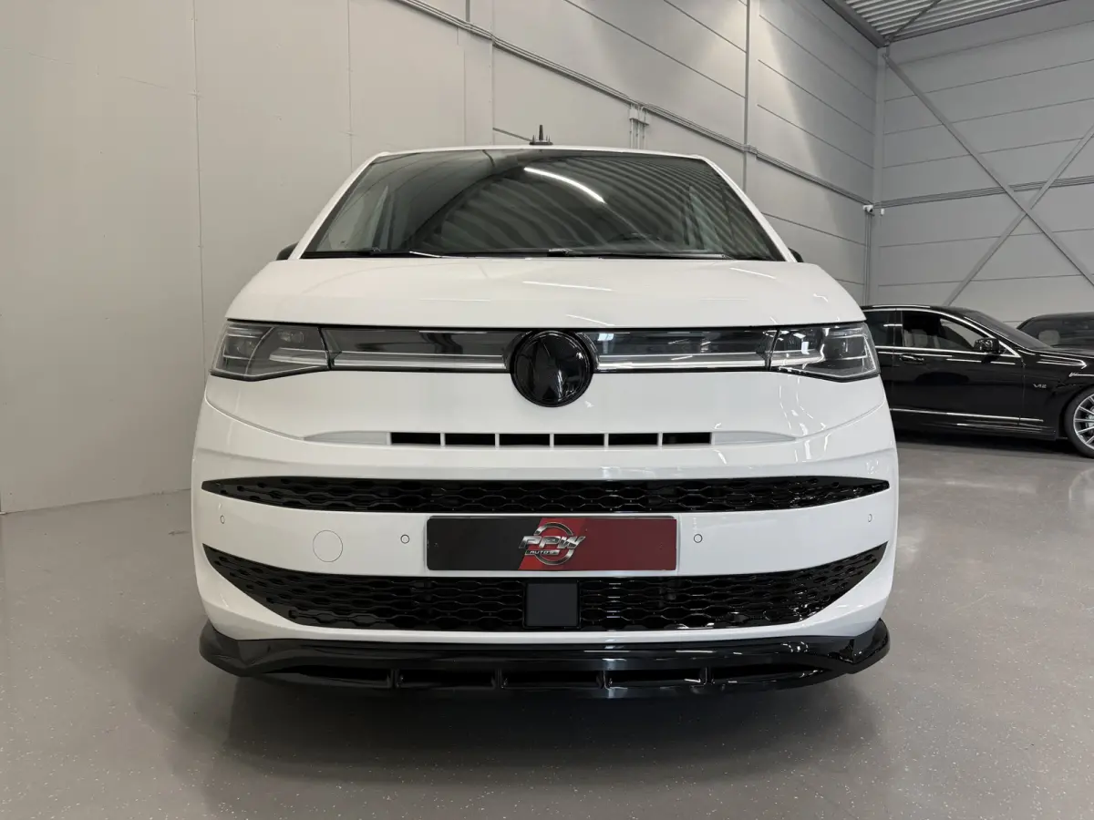 1.4 eHybrid L2 EDITION PANO/BODYKIT/TREKHAAK/SOH 90%/18"BLACK/IQ-LIGHT/STANDKACHEL/CAMERA/SFEER/KEYLESS/PDC+ASSIST/VOLLEDIG VW DEALER HISTORIE