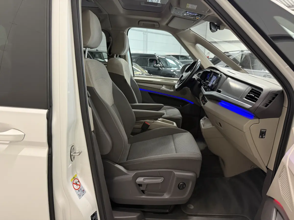 1.4 eHybrid L2 EDITION PANO/BODYKIT/TREKHAAK/SOH 90%/18"BLACK/IQ-LIGHT/STANDKACHEL/CAMERA/SFEER/KEYLESS/PDC+ASSIST/VOLLEDIG VW DEALER HISTORIE