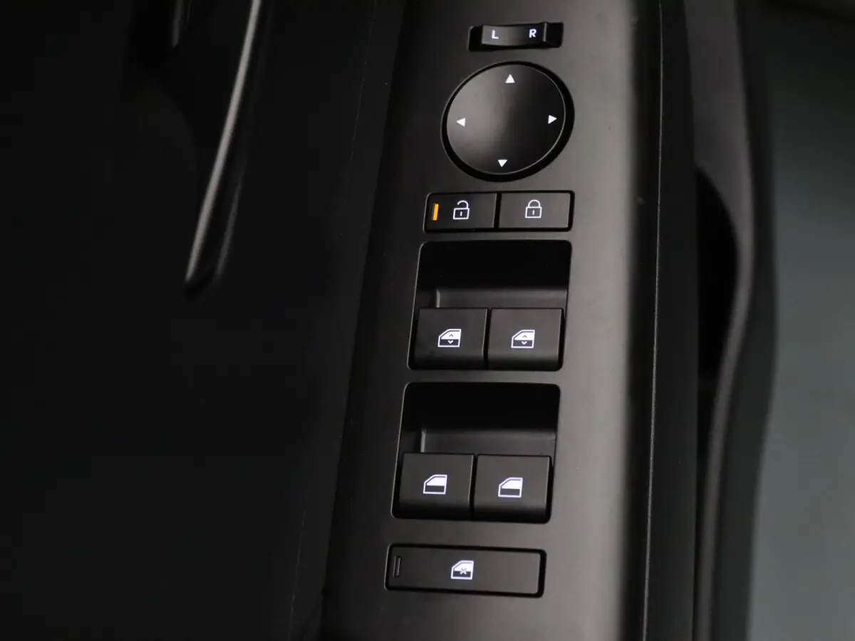 1.6 GDI HEV Comfort Apple Carplay/Android Auto