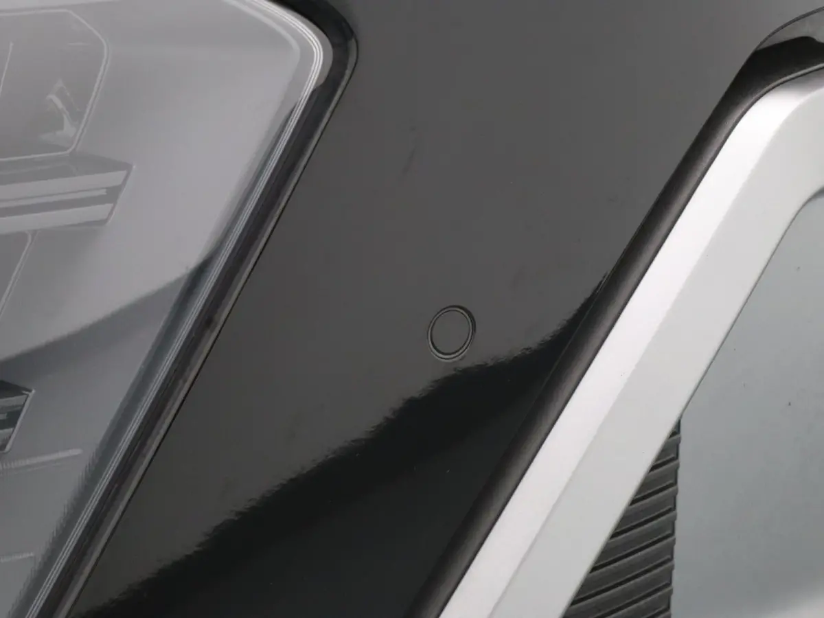 1.6 GDI HEV Comfort Apple Carplay/Android Auto