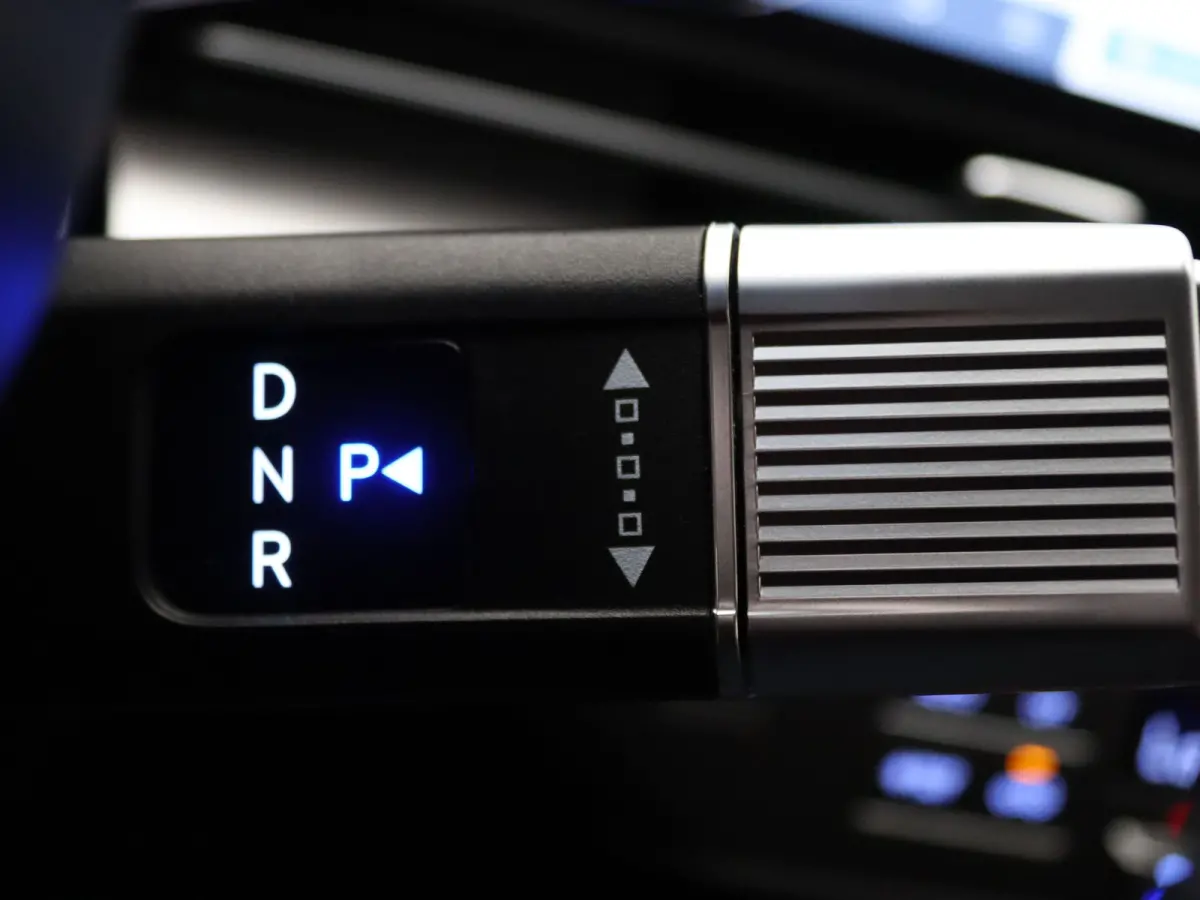 1.6 GDI HEV Comfort Apple Carplay/Android Auto