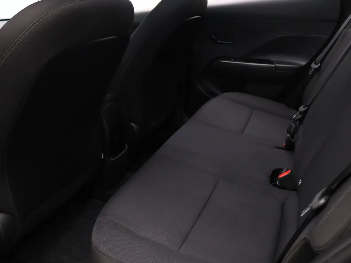 1.6 GDI HEV Comfort Apple Carplay/Android Auto