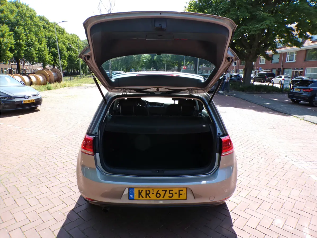 1.0 TSI Edition 116 PK