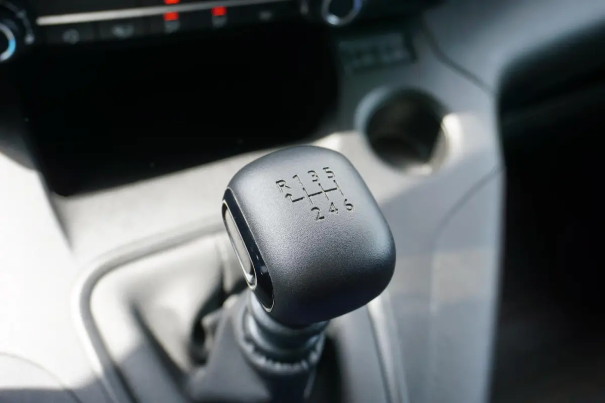 1.5 BlueHDi 100 L1 in Topstaat ||MARGE geen BTW |1e eigenaar |Metallic |Cruise |Navigatie |Carplay |Android Auto |EURO6D |100 pk |Betimmering