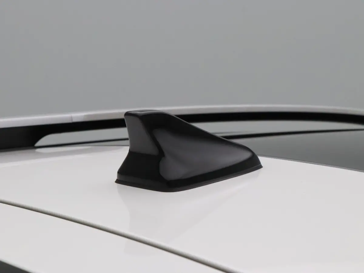 1.0 T-GDi MHEV DynamicPlusLine Navigatie | Trekhaak