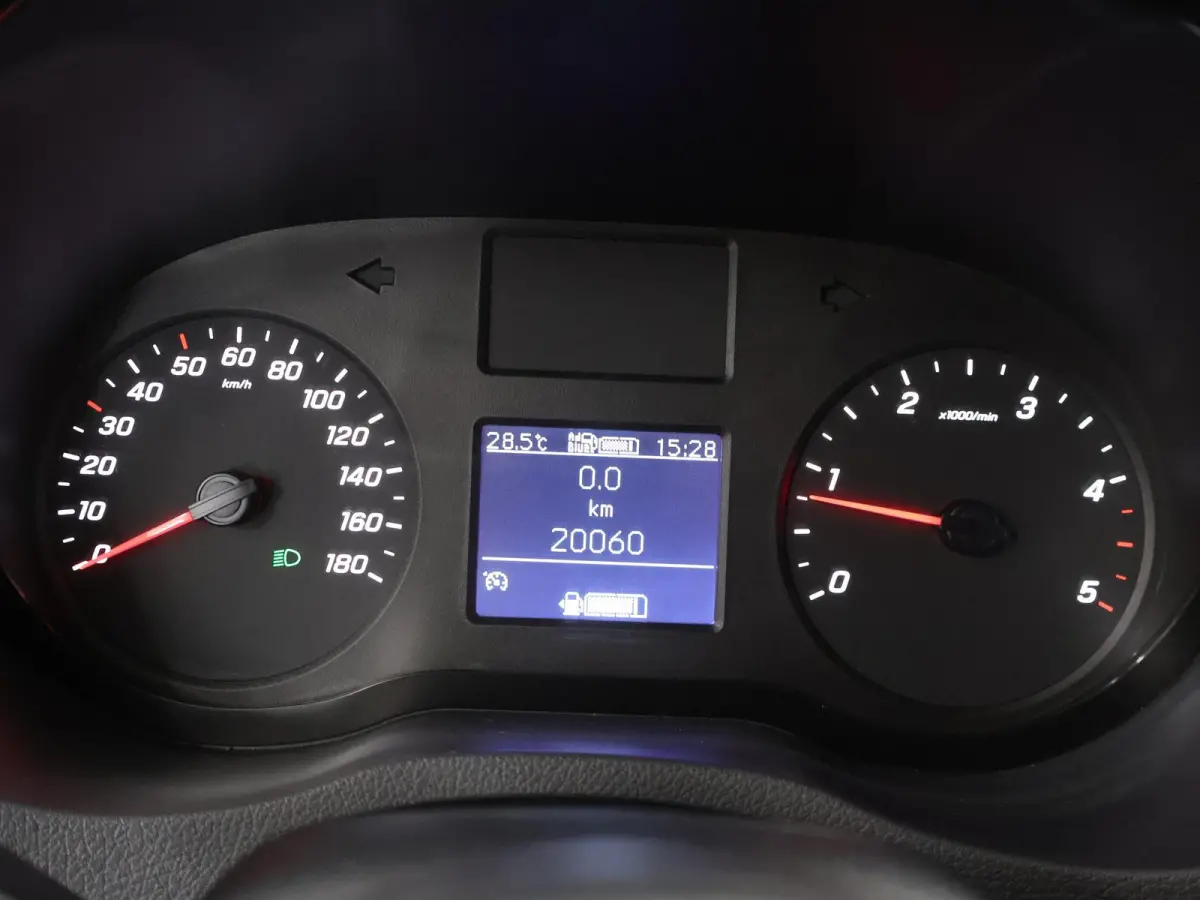 311 CDI | FWD | L2 H2 | Pro | Parkeercamera | Airco | Cruise Control | 3-zits | FWD | Certified
