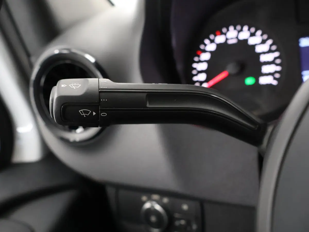 311 CDI | FWD | L2 H2 | Pro | Parkeercamera | Airco | Cruise Control | 3-zits | FWD | Certified