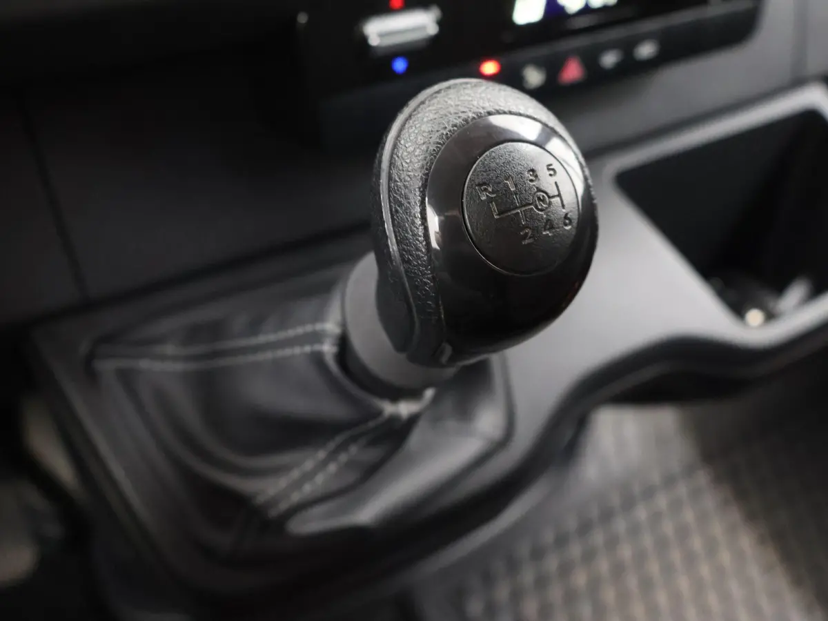 311 CDI | FWD | L2 H2 | Pro | Parkeercamera | Airco | Cruise Control | 3-zits | FWD | Certified