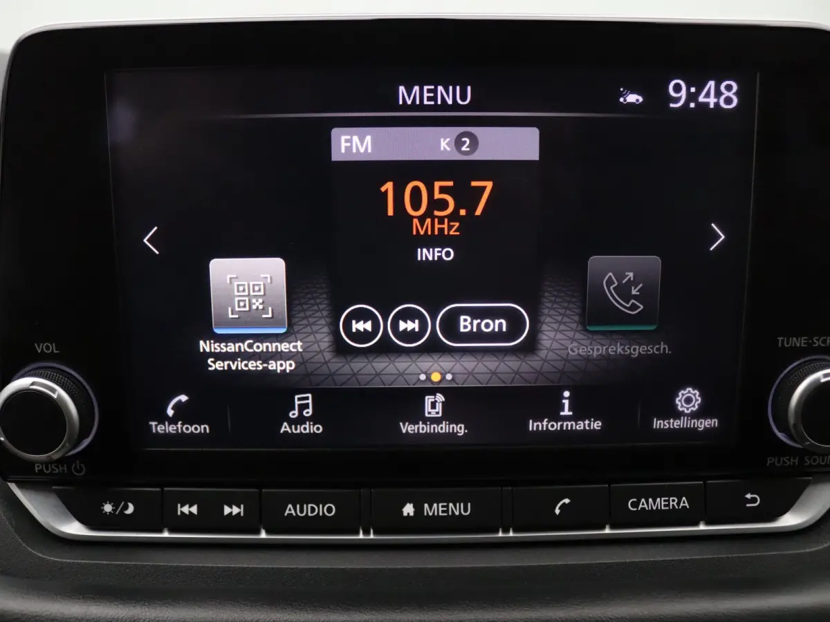 e-Power 190pk Business Edition Apple Carplay/Android Auto