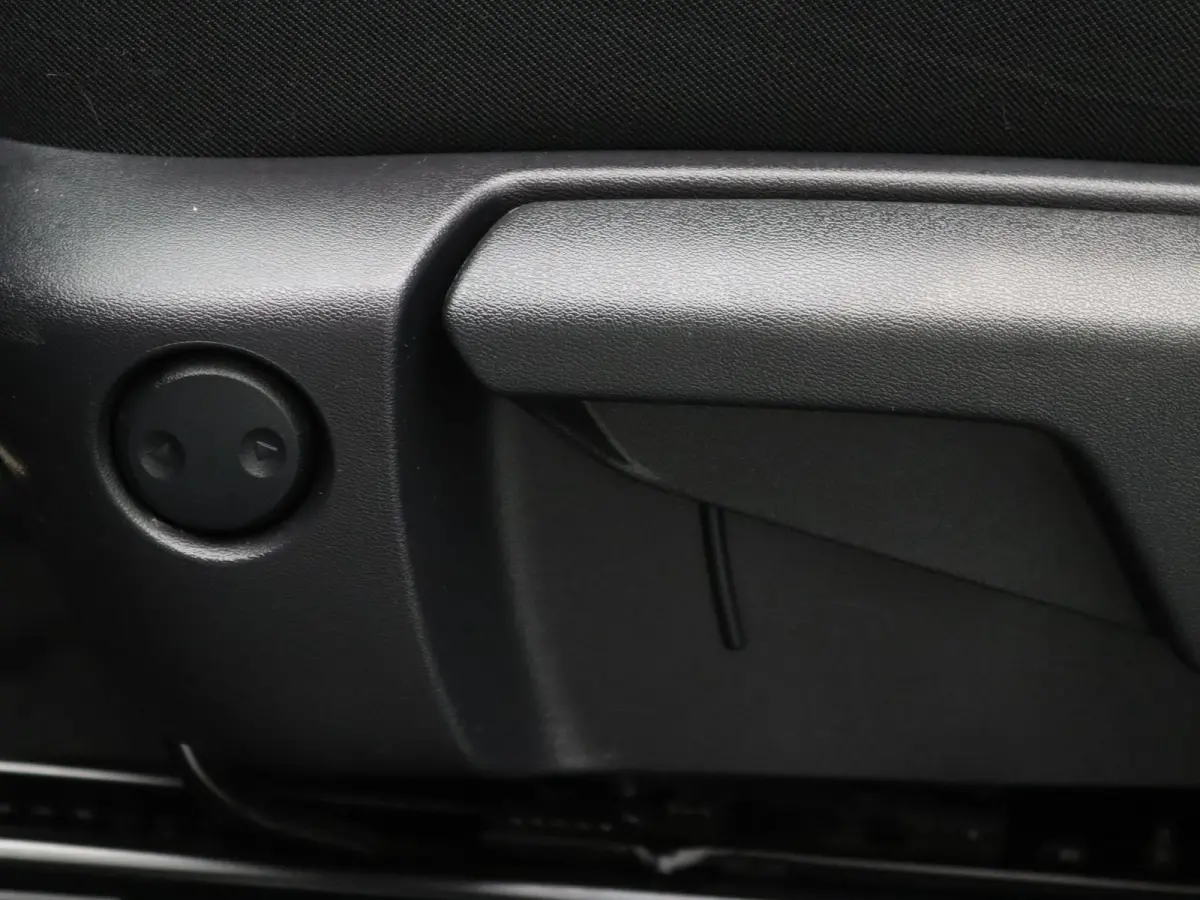 e-Power 190pk Business Edition Apple Carplay/Android Auto