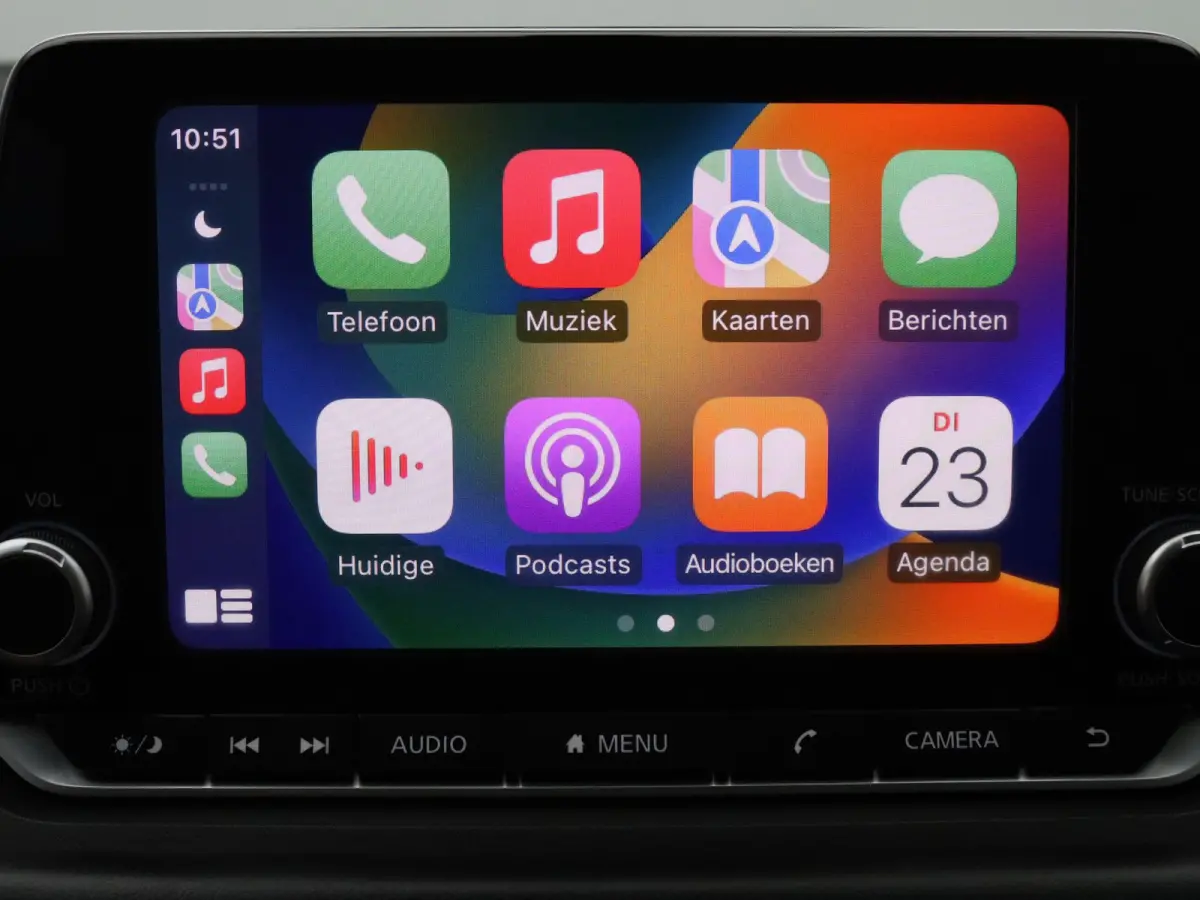 e-Power 190pk Business Edition Apple Carplay/Android Auto