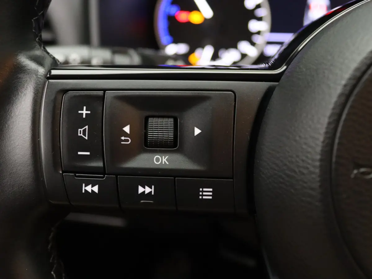 e-Power 190pk Business Edition Apple Carplay/Android Auto