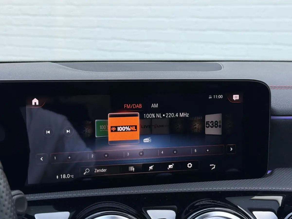 250e AMG Line | Pano | Ambient Light | Camera | Keyless | 18 inch