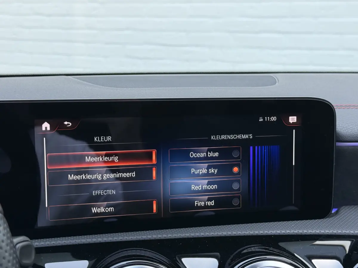 250e AMG Line | Pano | Ambient Light | Camera | Keyless | 18 inch