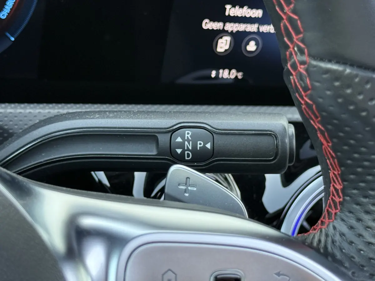 250e AMG Line | Pano | Ambient Light | Camera | Keyless | 18 inch