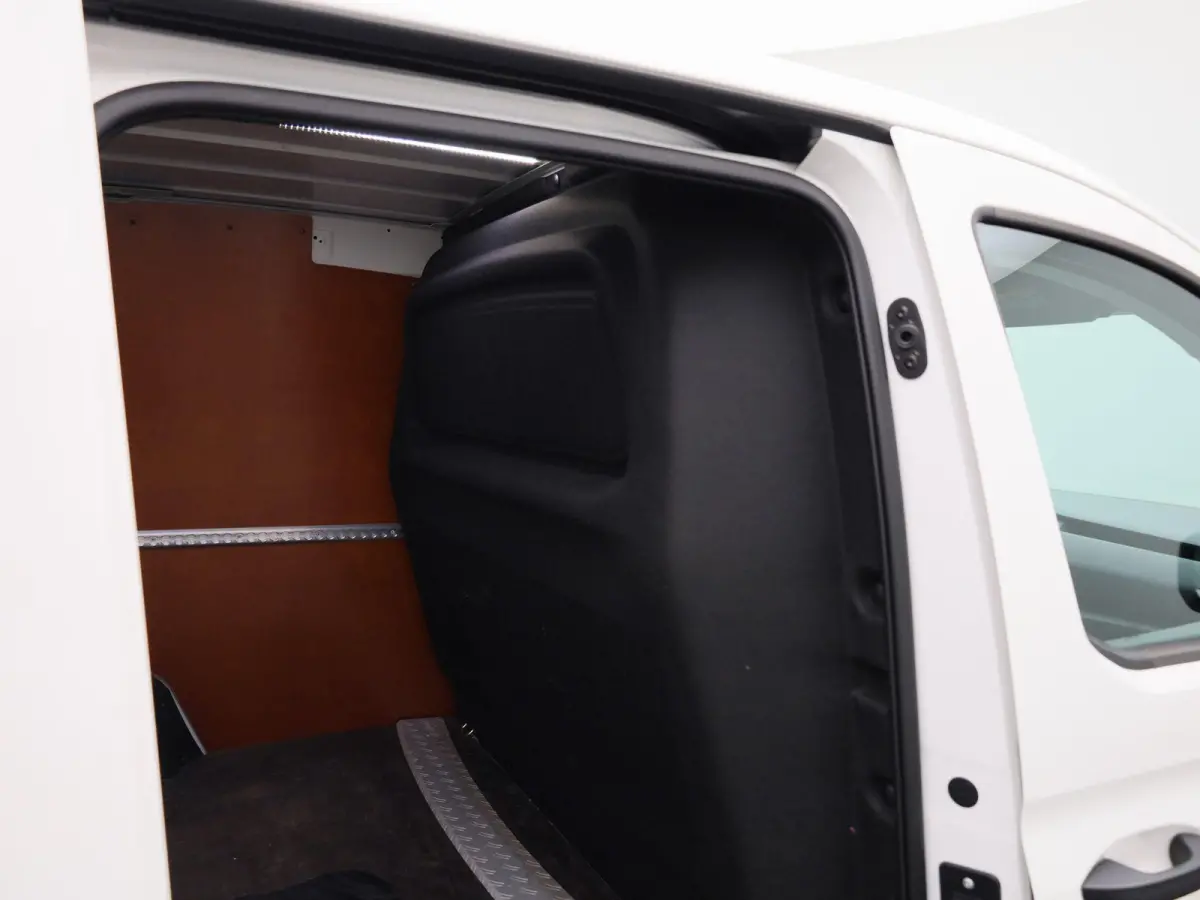 2.0 TDI Comfort