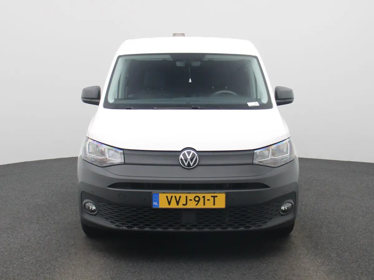 2.0 TDI Comfort