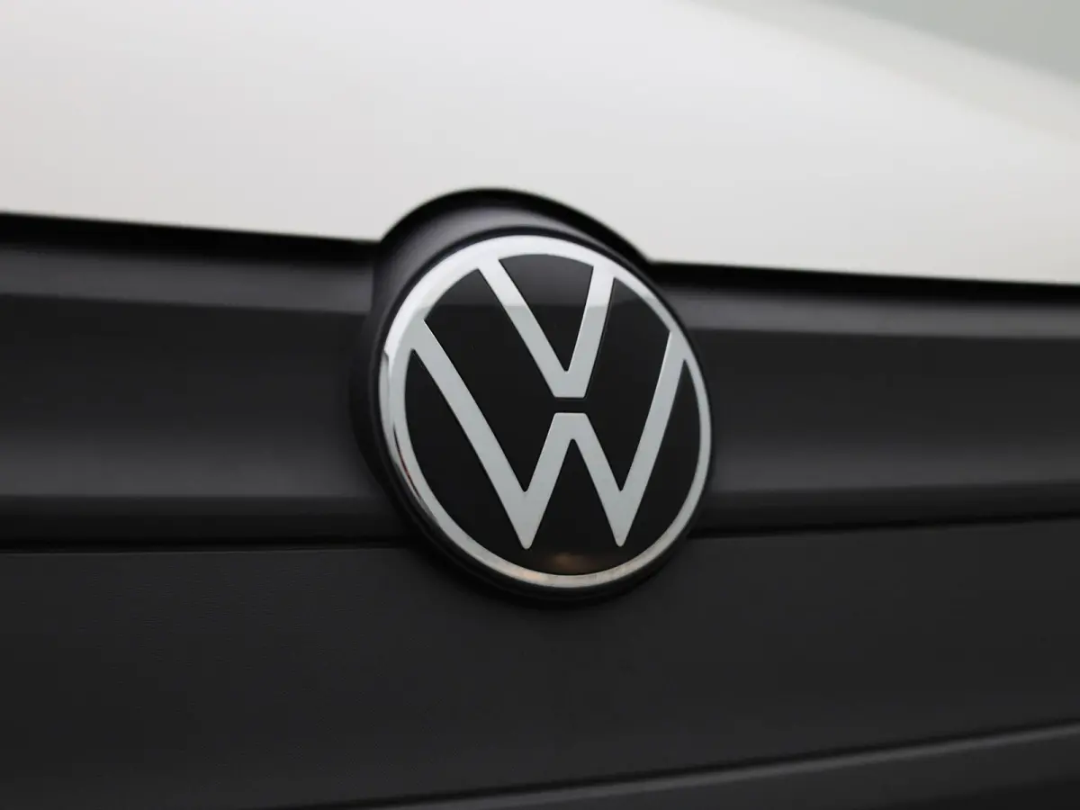 2.0 TDI Comfort
