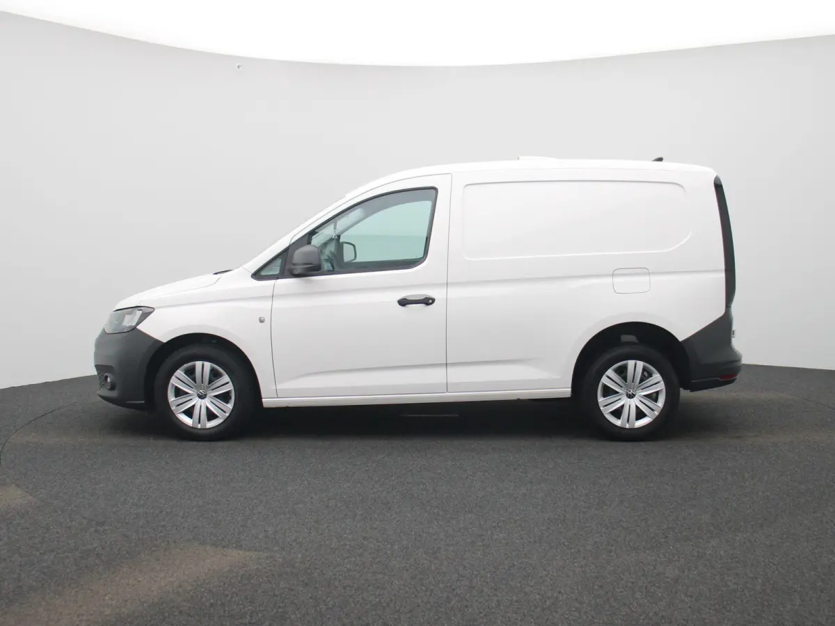 2.0 TDI Comfort