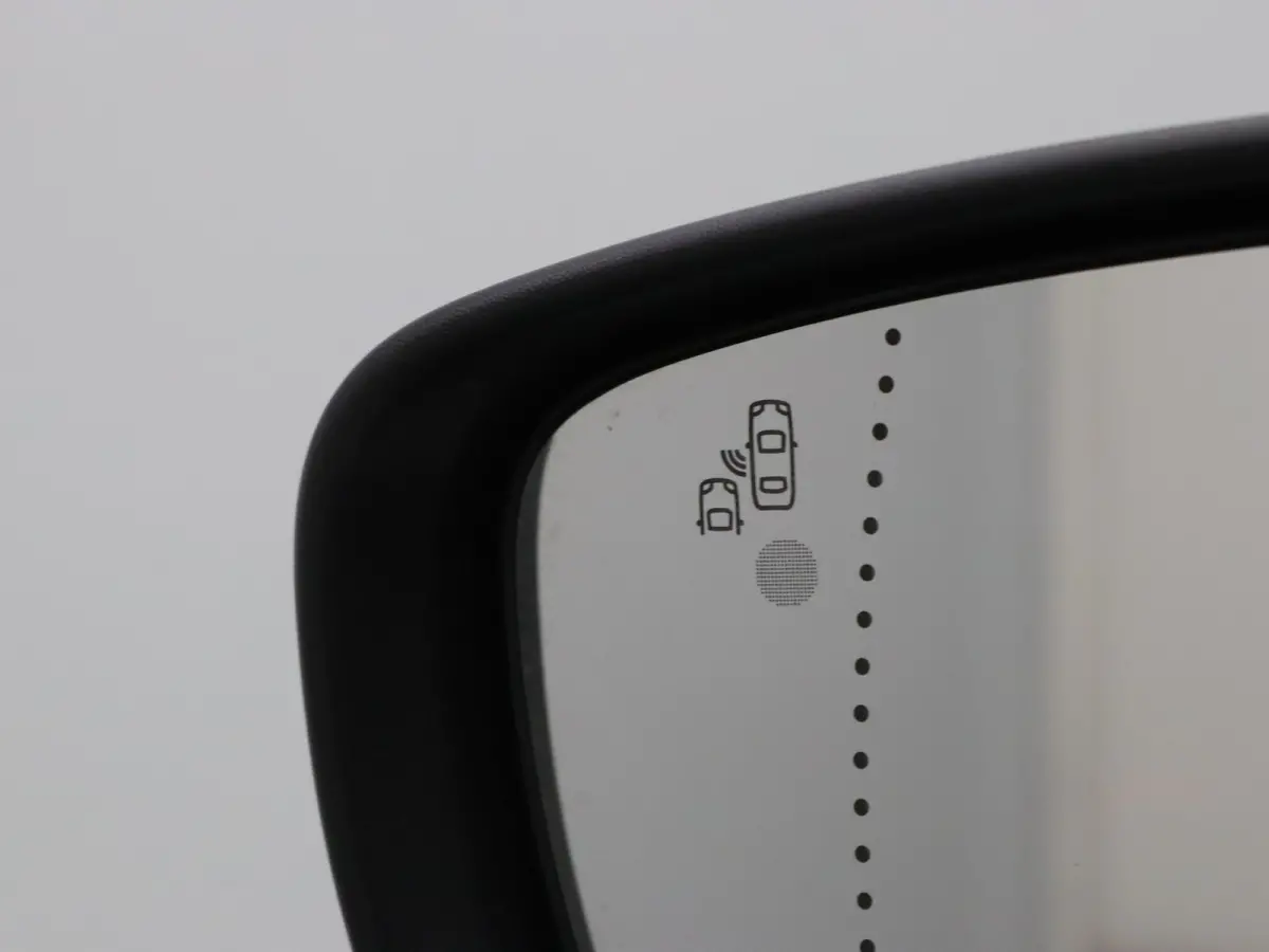 TCe 90pk Bose Panoramadak