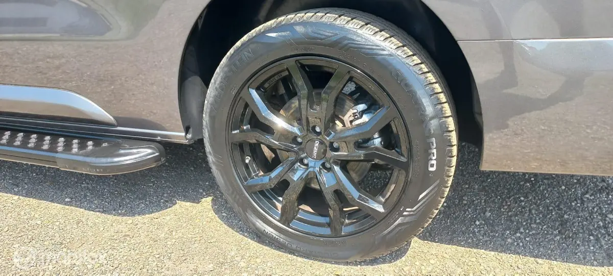 bestel 2.0 BlueHDI 180 L3