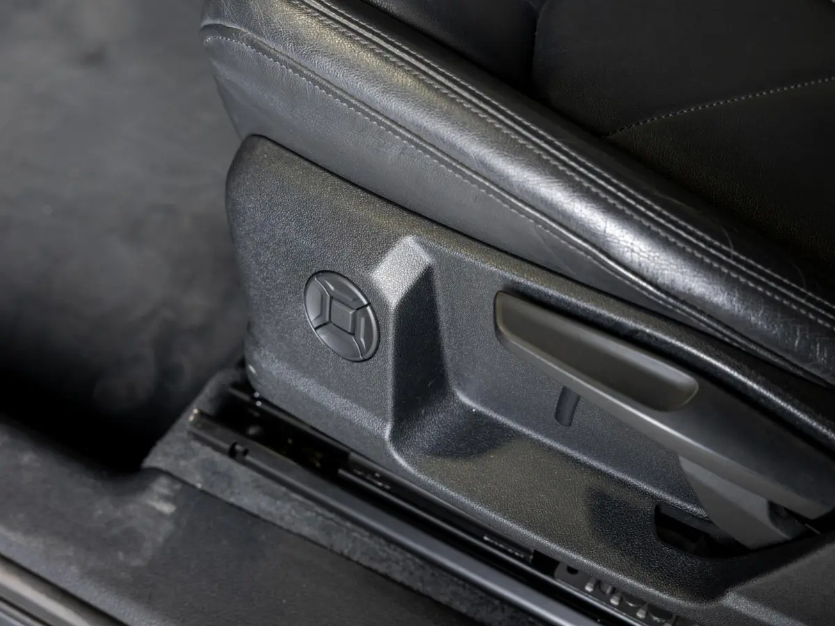 35 TFSI Advanced Pro Line Business / 150pk / Trekhaak / Bang & Olufsen / Achteruitrij camera / Stoelverwarming / Leder /