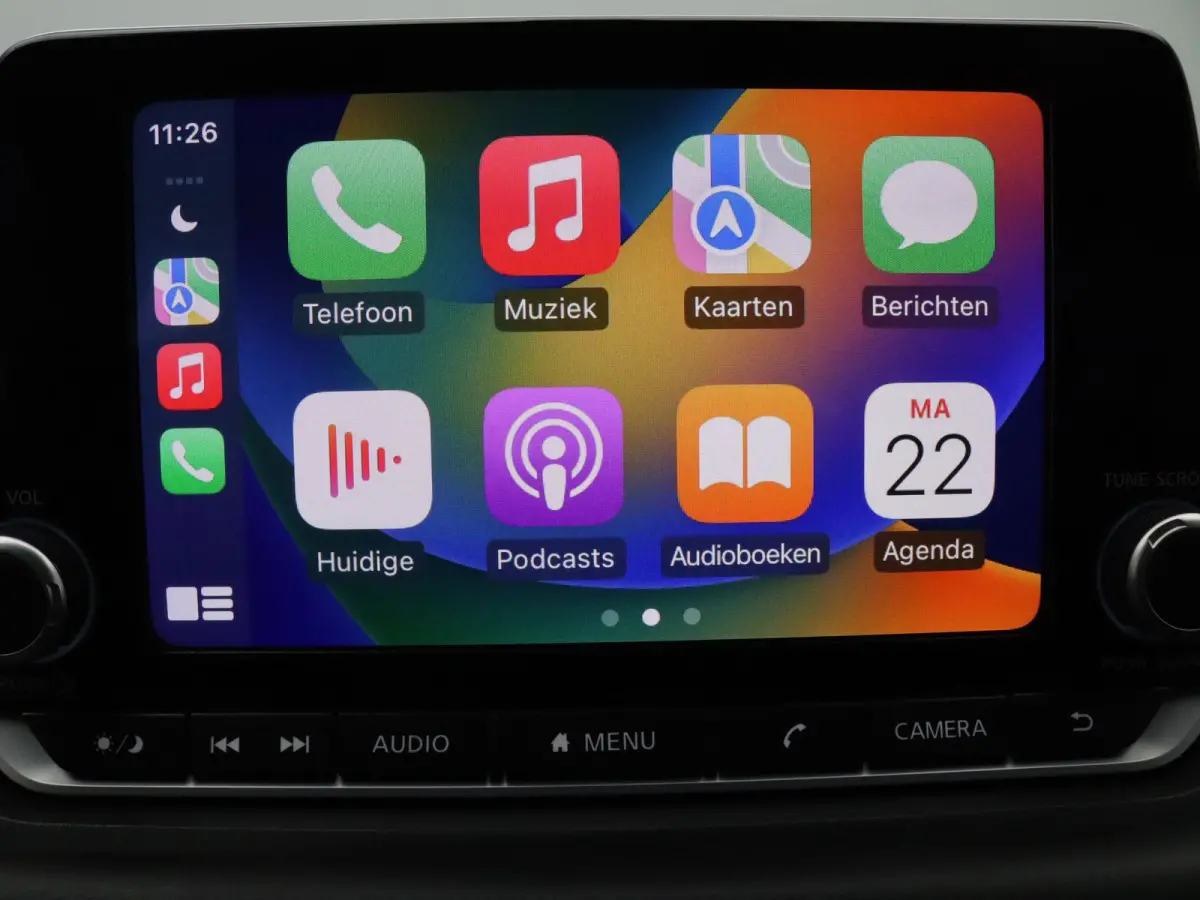 e-Power 190pk Business Edition Apple Carplay/Android Auto