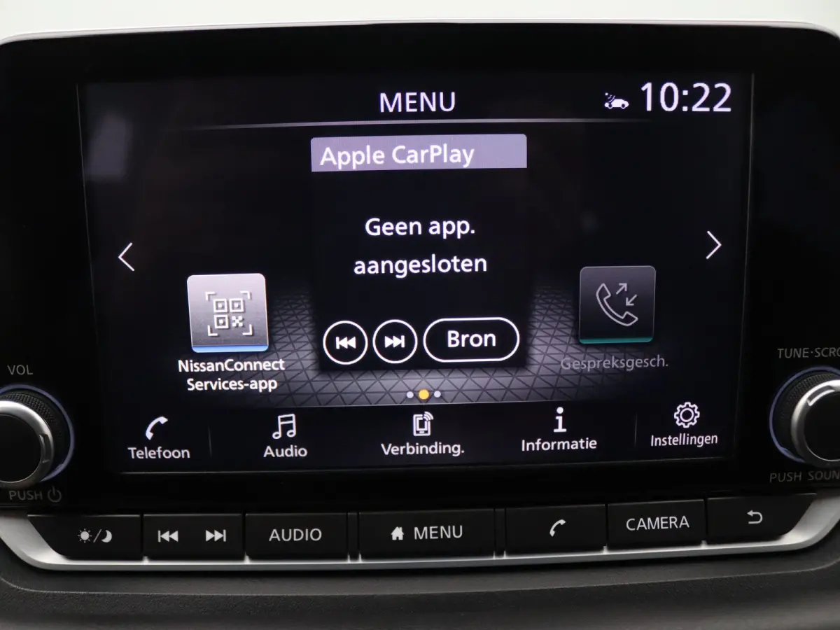 e-Power 190pk Business Edition Apple Carplay/Android Auto