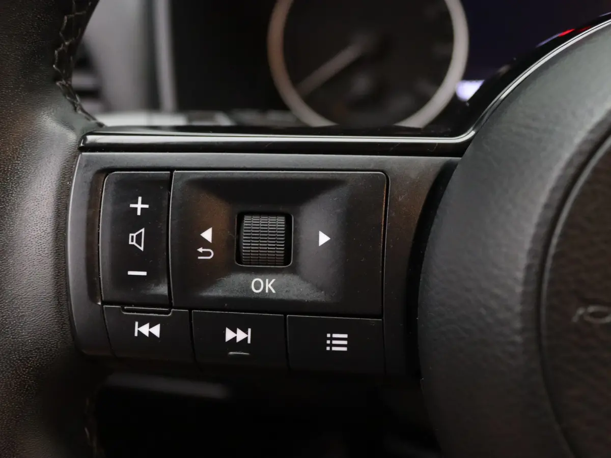 e-Power 190pk Business Edition Apple Carplay/Android Auto