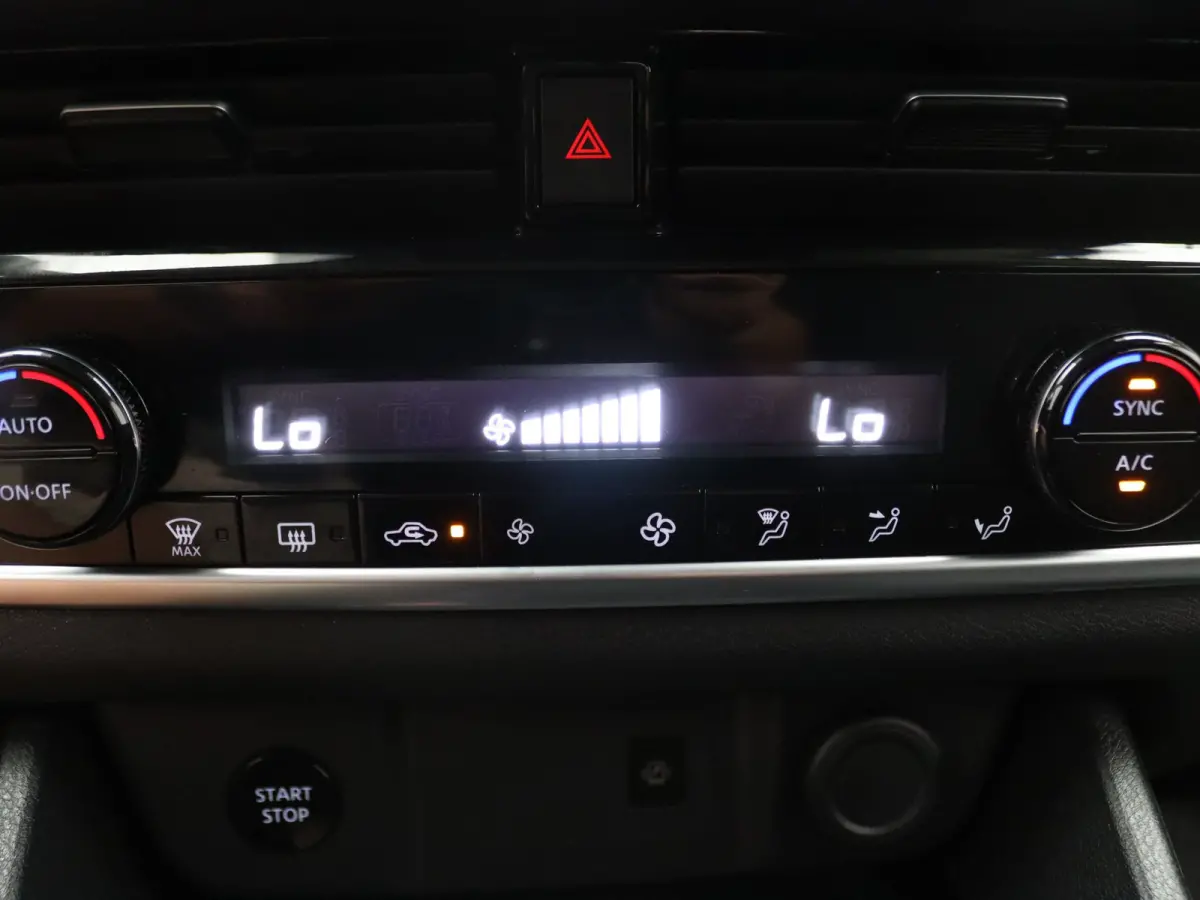 e-Power 190pk Business Edition Apple Carplay/Android Auto