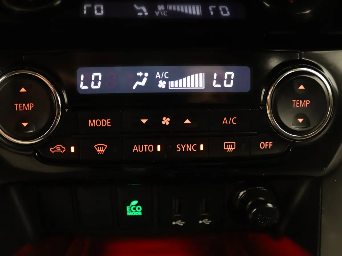 DI-T 165pk First Edition Automaat Trekhaak