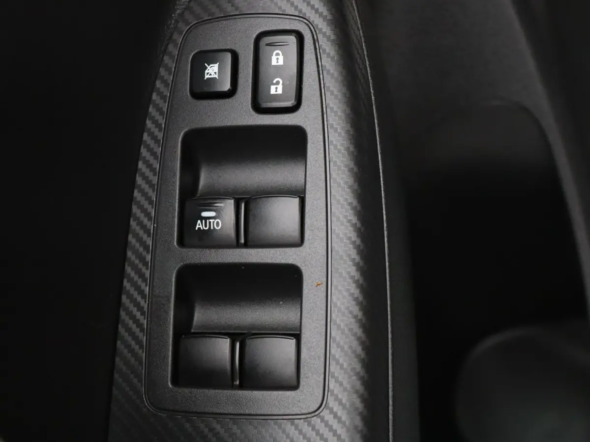 DI-T 165pk First Edition Automaat Trekhaak