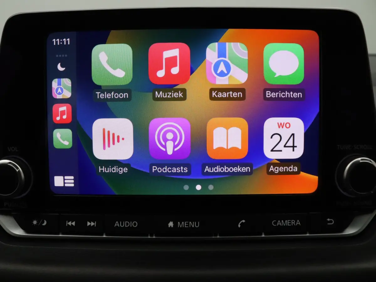 e-Power 190pk Business Edition Apple Carplay/Android Auto