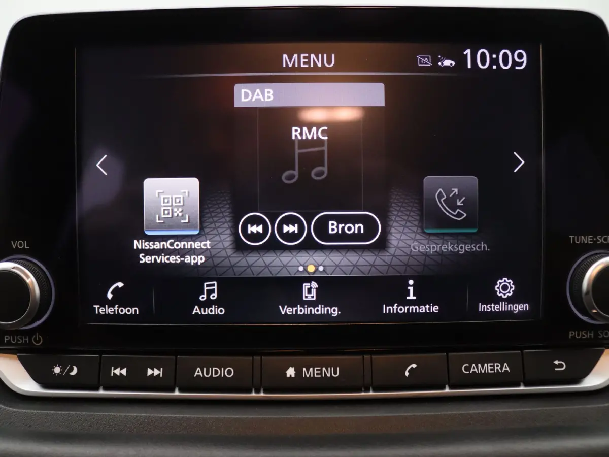 e-Power 190pk Business Edition Apple Carplay/Android Auto
