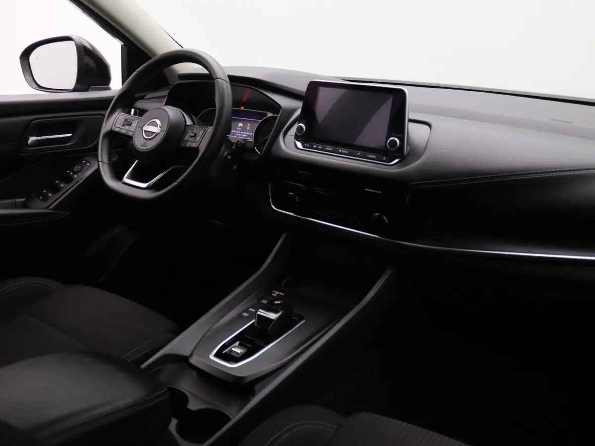 e-Power 190pk Business Edition Apple Carplay/Android Auto