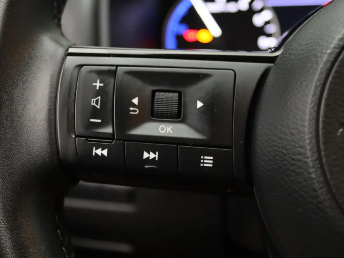 e-Power 190pk Business Edition Apple Carplay/Android Auto