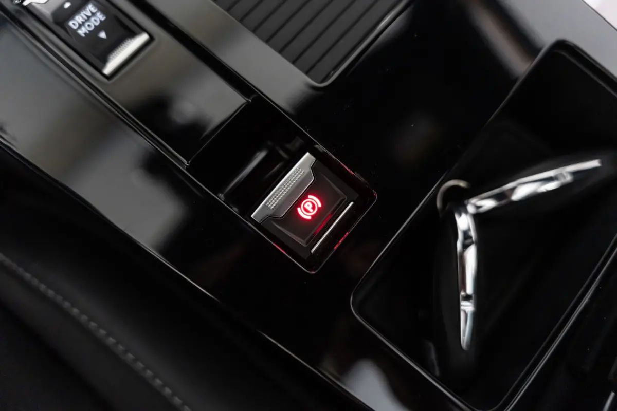 1.2 Ultimate Automaat Volledig uitgerust 2024