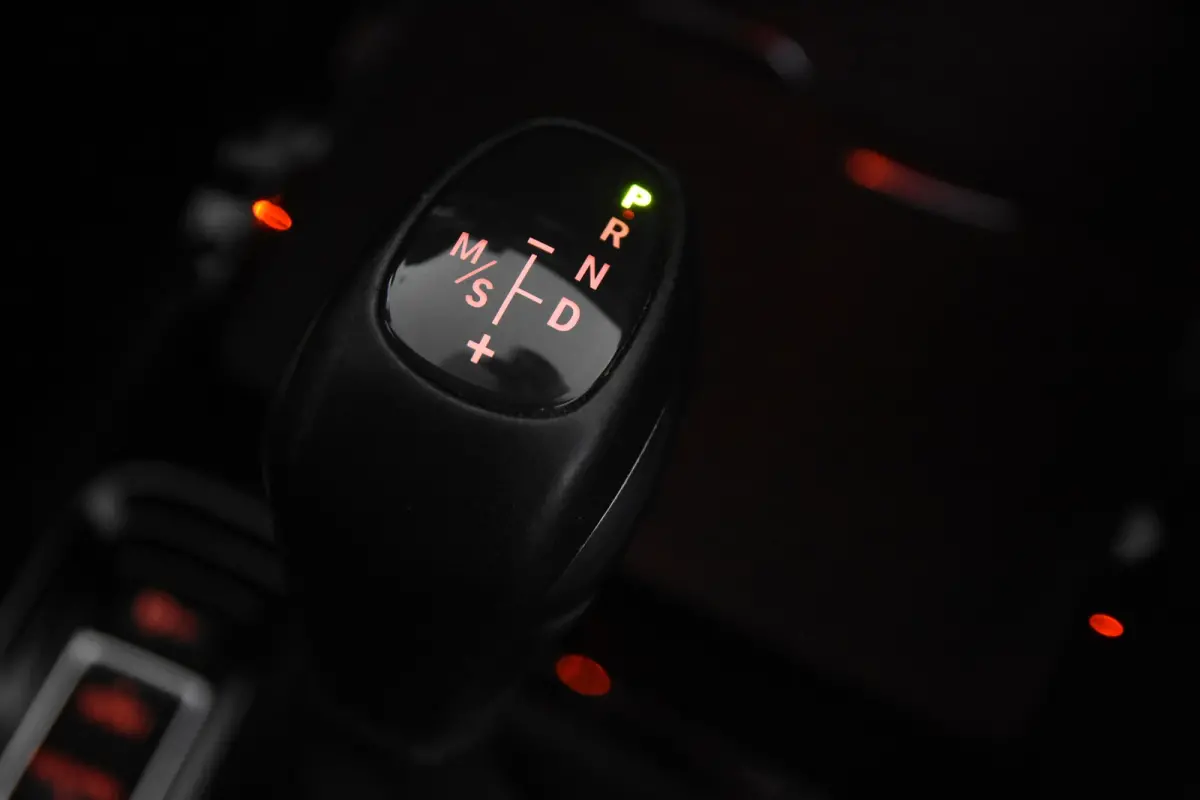 xDrive20i *2e Eigenaar*4x4*Trekhaak*Leer*Camera*