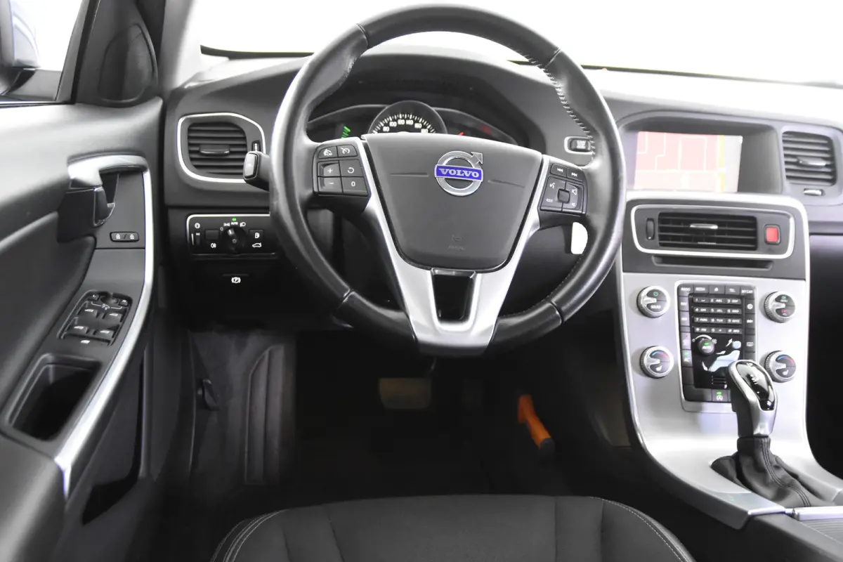 1.5 T3 Polar+ *Leer*Navigatie*Schuifdak*Stoelverwarming*