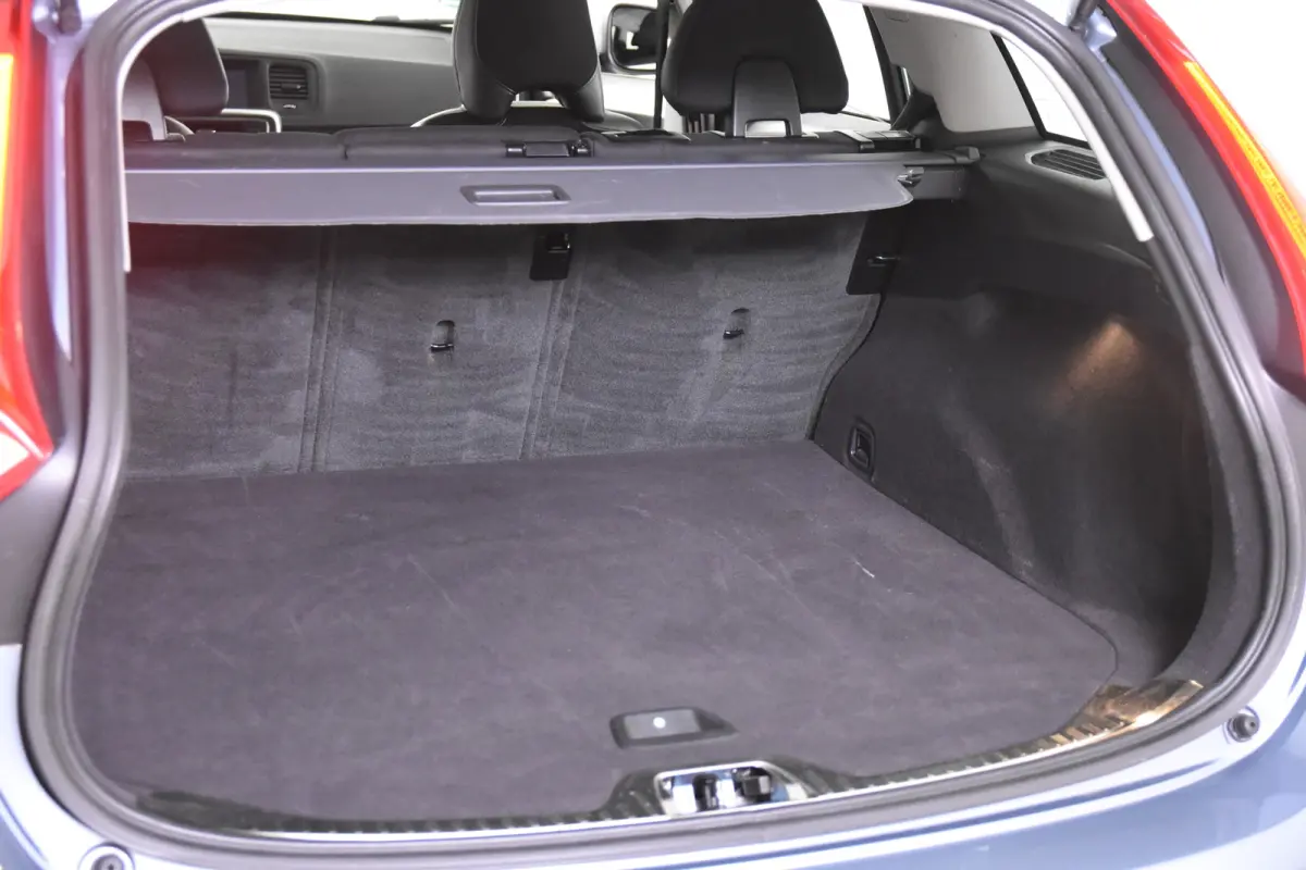 1.5 T3 Polar+ *Leer*Navigatie*Schuifdak*Stoelverwarming*