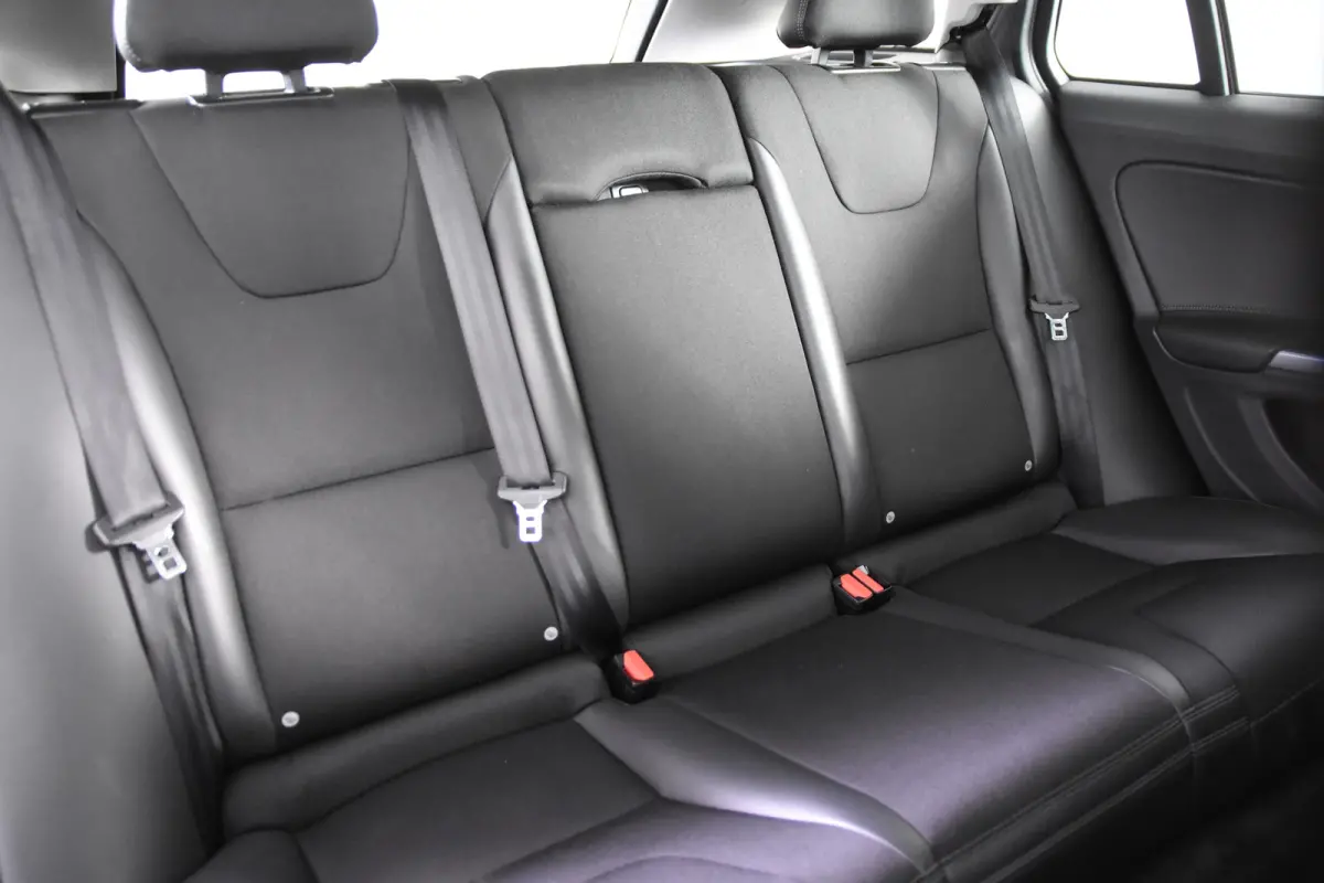 1.5 T3 Polar+ *Leer*Navigatie*Schuifdak*Stoelverwarming*