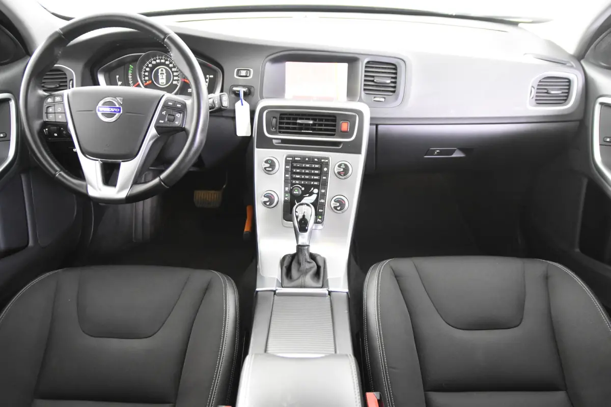 1.5 T3 Polar+ *Leer*Navigatie*Schuifdak*Stoelverwarming*