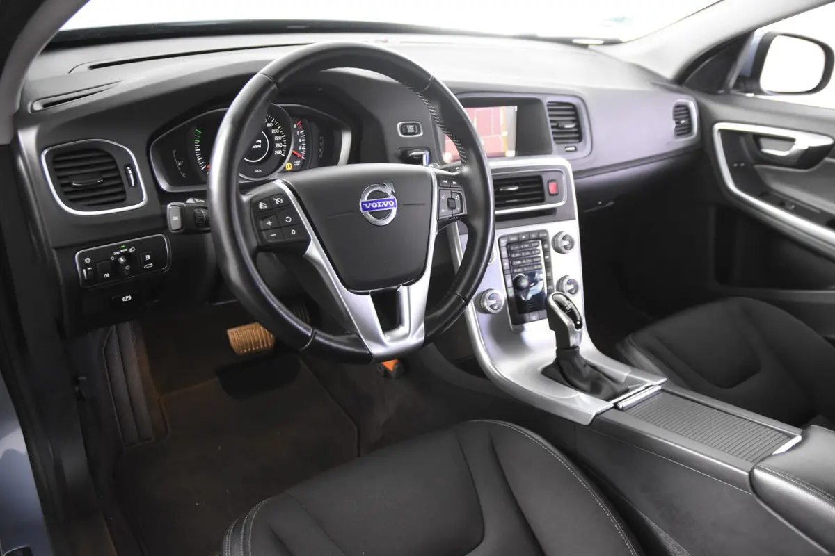 1.5 T3 Polar+ *Leer*Navigatie*Schuifdak*Stoelverwarming*