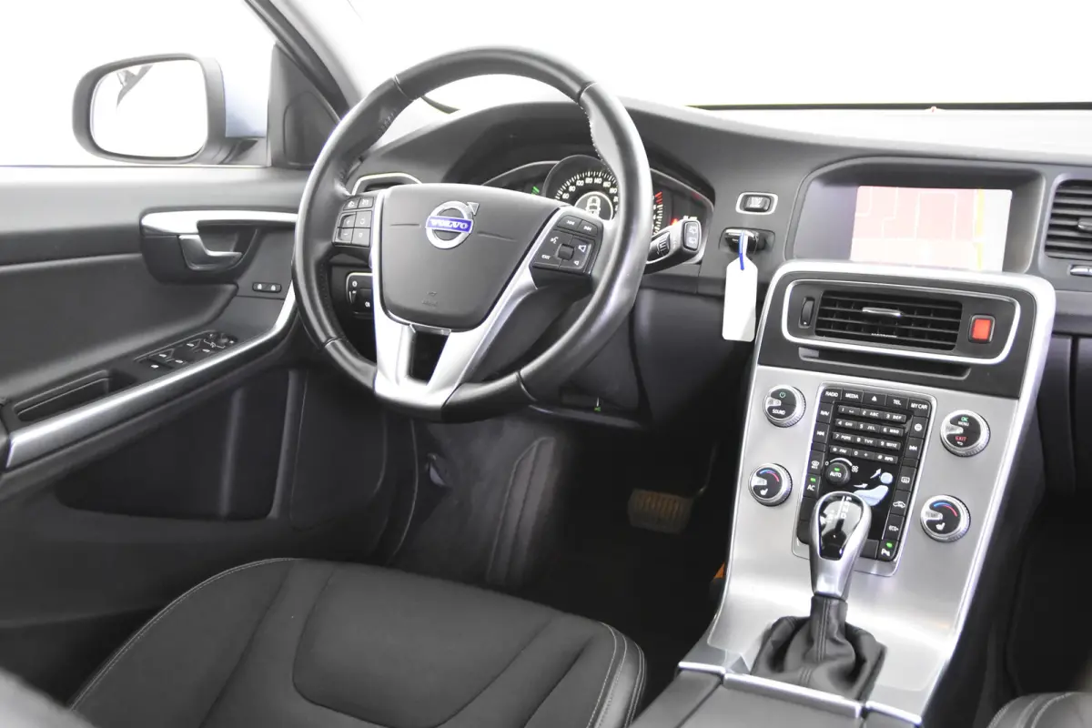 1.5 T3 Polar+ *Leer*Navigatie*Schuifdak*Stoelverwarming*